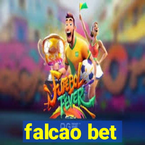 falcao bet